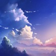 118ͼ118ַ̳֮°汾
